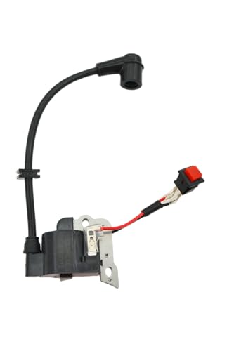 Magnetic Motor Stator Ignition Coil 1pcs Fit For 1/5 Hpi Rof
