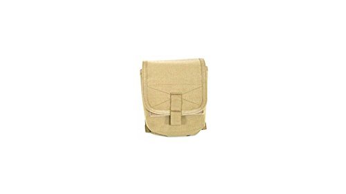 BLACKHAWK! 37CL27MC M-240 Ammo Pouch, Multicam - BLACKHAWK!