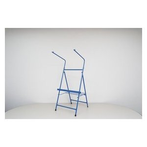 Amazon.co.jp: 【アイ企画】 ステージセット 【パネルシアター用