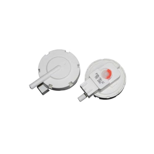 Capteur de niveau d'eau pressostat de rechange pour entretien machine PSR-35-C