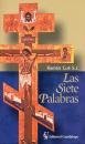 SIETE PALABRAS LAS 9505005210 Book Cover