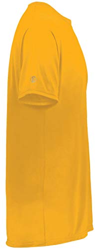Holloway 222818, Multicoloured, Xx-Large #TOP4
