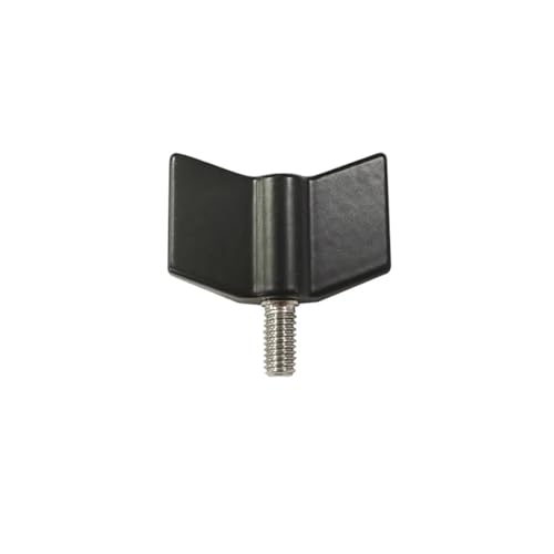 Aputure Clamp Handle Screw Locking Screw Light Holder Connection