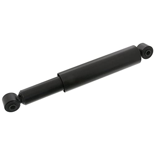 Febi Bilstein 20540 amortisseur de choc pour stopper le roulis et l'usure des pneus