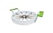 Perfect Fruit/Veg Slicer