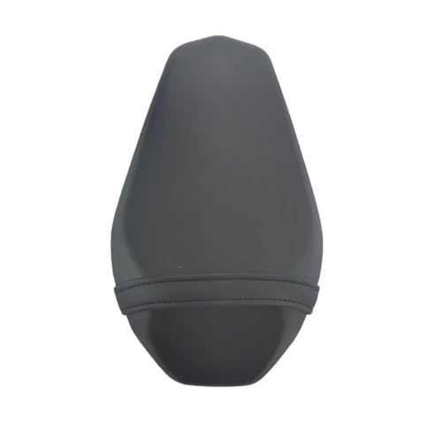 Asiento trasero para Z900 cojín de pasajero compatible con modelos 2017 a 2024
