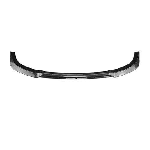 ƌ݊ Volkswagen ƌ݊ VW ID.3 2019 2020 2021+ J[ANZT[ tgop[ bv Xvb^[ XebJ[ gJo[ X|C[ fBt[U[ {fBLbgɓK(Carbon)