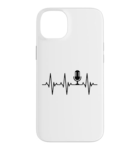�n�[�g�r�[�g�}�C�N �X�}�z�P�[�X iPhone 14 Plus �p