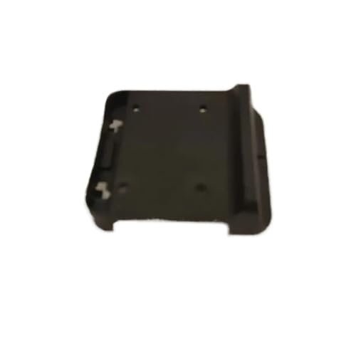 Bras de drone T100 Agras anti-collision robuste pour DJI