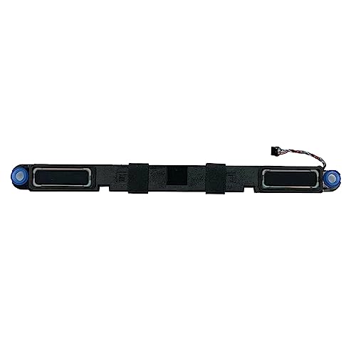 Haut-parleur ordinateur portable Lenovo ThinkPad T14S pour réparer le son