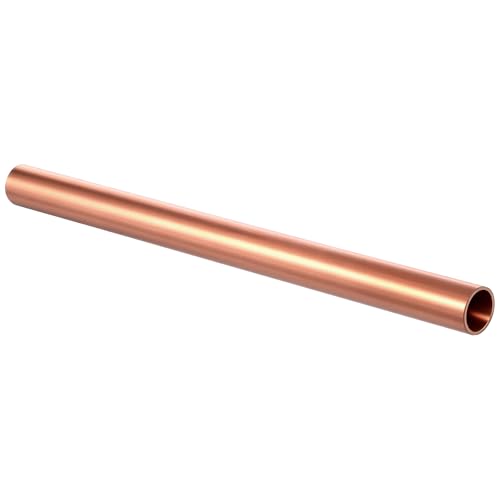 Exircy copper pipe image