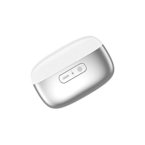 LED���C�g�t���v���t�F�b�V���i�������d���ܐ؂� ���S�Ō����I�Ȓ܂̃P�A�̂��߂̃|�[�^�u���}�j�L���A�c�[�� ���C�g�t���|�[�^�u���܃J�b�^�[