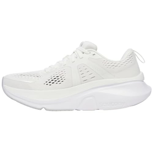 Image of Saucony Women's Guide 18 Sneaker