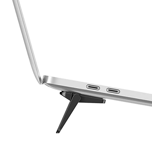 WB Suporte para Laptop Gro Anti-Derrapante