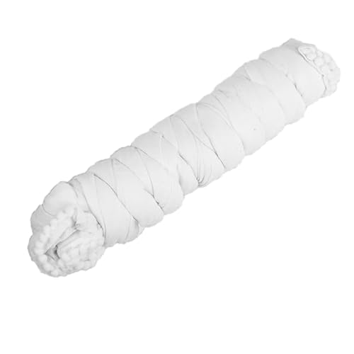 Shemass™ Cotton Dupatta Shawl, Women's Fashion Scarf for Summer and Spring, Solid Colors