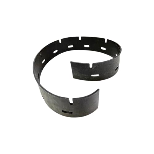 VF82117 Blade Squeegee Front fits Viper - Model Fang 20 Fang 20HD Fang 20T - Compatible Equipment Automatic Scrubber, Utility - KNTVF82117, ADVVF82117, CKEVF82117 OEM