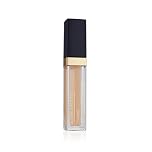 Estée Lauder Futurist Soft Touch Brightening Skincealer Concealer with Vitamin C, 6 ml