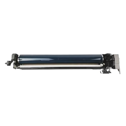 Pièce de copieur tambour MPC2000 compatible Ricoh Aficio M - 2