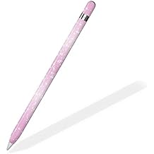 Tacky design Purple Skin Compatible with Apple Stickers - Vinyl 3m, Apple Pencil Skin, Apple Pencil Cover Full wrap 1st Generation