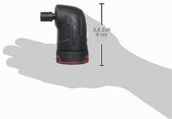 Bosch Professional GFA 18-W Chuck Attachment
