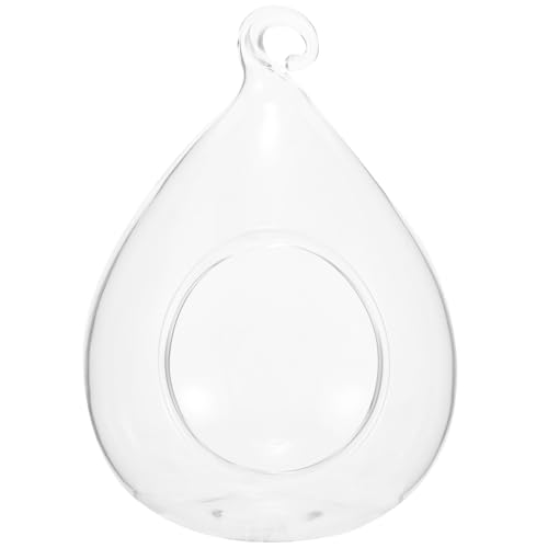 LALAFINA KXnMOeEԕr JŃGAvc ݂艺pXbVv^[ CeAɓK