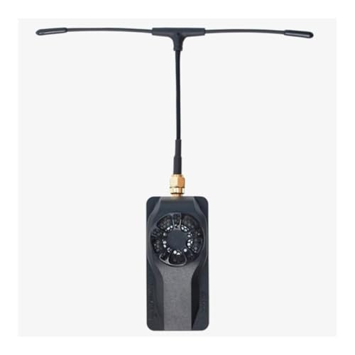 Émetteur TX Micro ELRS 915M pour piloter votre drone FPV en pleine nature