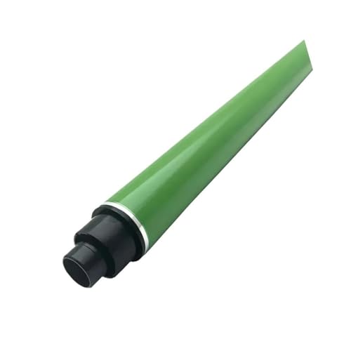 Tambour OPC compatible Ricoh MP 2554 3054 3554 4054 5054 6054 rouleau de rechange noir