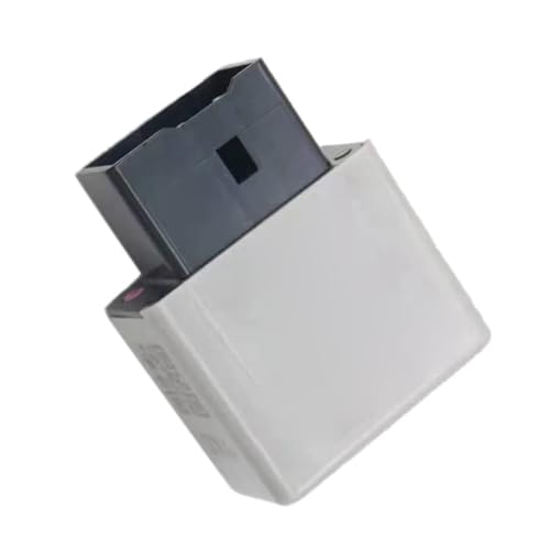 Module de feu stop de voiture 895A146020 boîtier électronique de gestion freinage