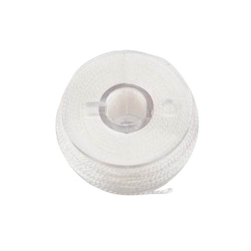 nނ莅-20m̐nA͂ȍaANCbNnCbVRCނ|xCgobOAtB[_[OAOނAނpAW΁ASAp