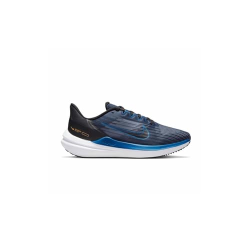 Image of Nike Mens Sneaker