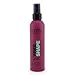 KMS ThermaShape Hot Flex Spray 6.7 oz