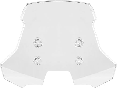 �p �X�Y�L V STROM 800DE �A�h�x���`���[ 2023 2024 �c�[�����O �I�[�g�o�C�p ���h ���悯 �G�A�t���[�f�t���N�^�[ �o�C�U�[ �X�|�C���[ �o�C�N ���[�^�[�o�C�U�[�����O(Transparent)