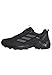 Produktbild adidas Herren Terrex Eastrail Gore-TEX Hiking Shoes Wanderschuhe, core Black/Grey Four/core Black