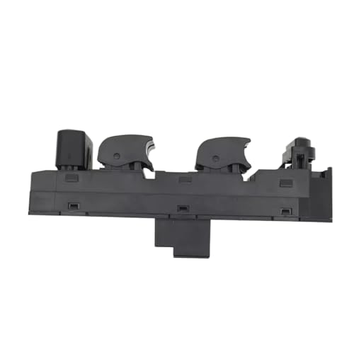 Interrupteur Vitre Haute Précision Ajustement Parfait pour Commande Chevy Cavalier 26685451