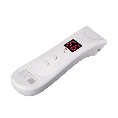 Détecteur portable niveau de liquide eau XKC-E700 alerte sonore