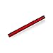 Heavy Wall Heat-Shrink Tubing With Liner