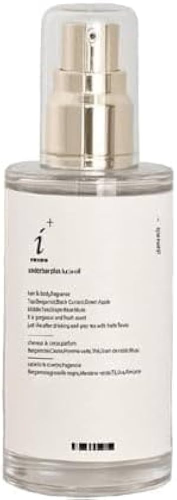 アンダーバープラスルチアオイル92ml Amazon.co.jp: アンダーバープラス ルチアオイル 92ml 洗い流さない