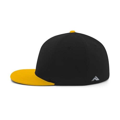 Image of Pacific Headwear Unisex-Adult Pacific Headwear Premium a /C Performance Flexfit Cap