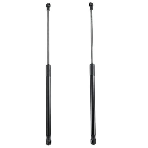 {M[jp VGSp 2001-2010 2 Ae[Q[gtgT|[g KXXvO VbNXgbg 400823359B AQ[g _p[