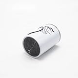 China Filter Factory Compatible with Hyundai 11QA-71040 11QA71040 FS19950 Fuel Water Separator