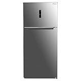Refrigerador Philco PRF506TI