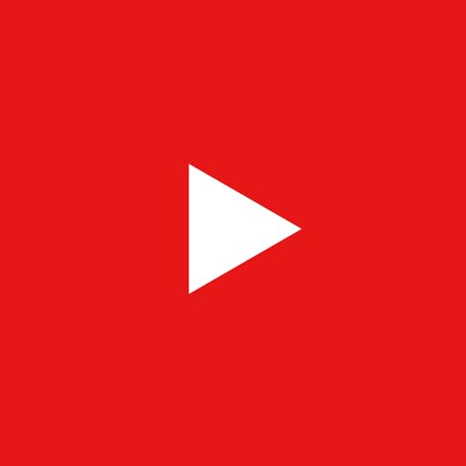10 Best Free YouTube Apps in 2024 For Android & iOS