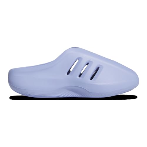 Adidas Iiinfinity Mule Adifom - Men's (IH0356, Blue Spark/Blue Spark)