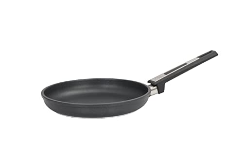 SKK Sartén, Aluminio Fundido, Ø 24cm