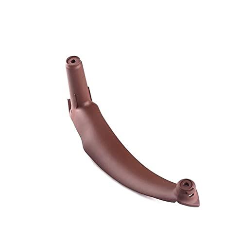 51416969401 51416969402 Für X5 X6 E70 E71 E72 2008-2013 Links  