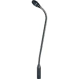Audio-Technica