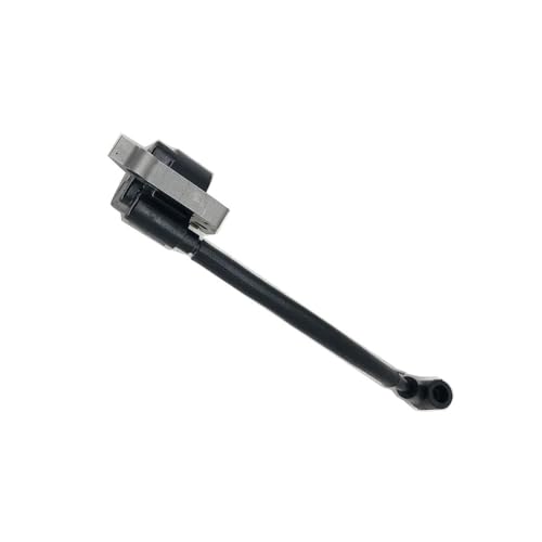 Bobina de encendido compatible con motosierras PS36, PS34, PS41 y DCS4610 3