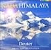 Produktbild Nada Himalaya, 1 CD-Audio