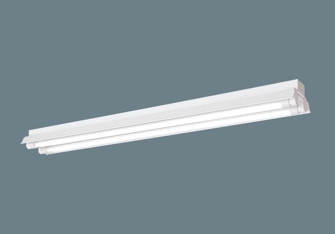 Panasonic 直管蛍光灯 40W形 3波長形昼白色 FLR40SENMX36HF3 パナソニック 直管蛍光灯 40W形 3波長形昼白色