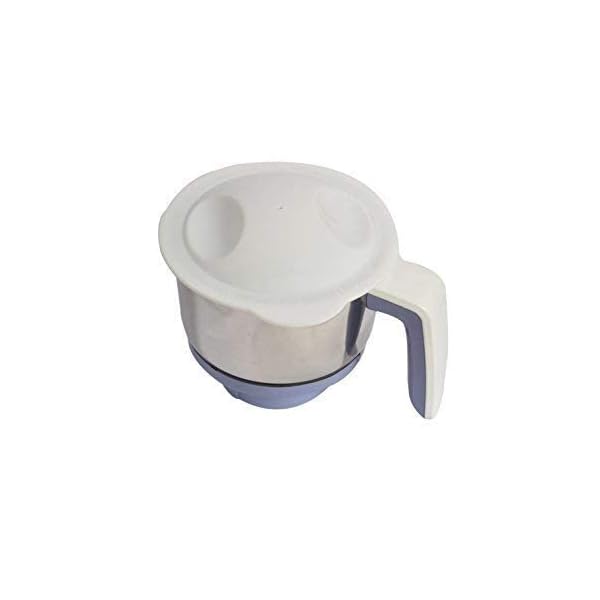 PHILIPS Chutney Jar Assembly HL7699 | Compare Price Online